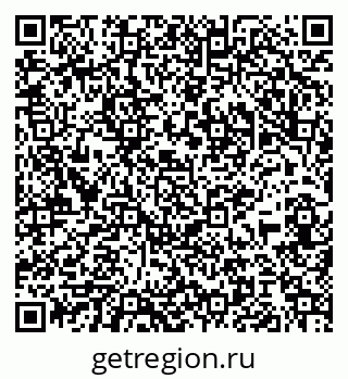 79065985699