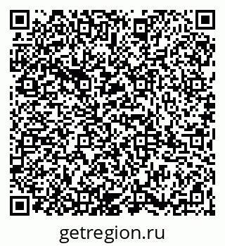 79065985702