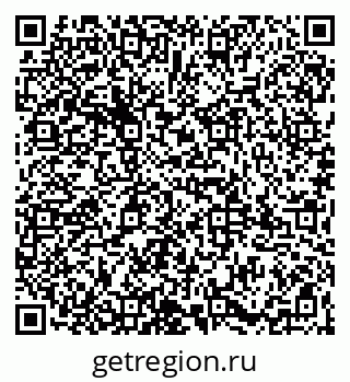 79065985703