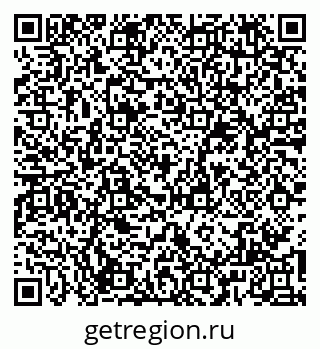 79065985704