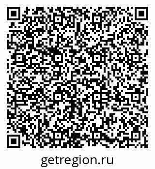 79065985705