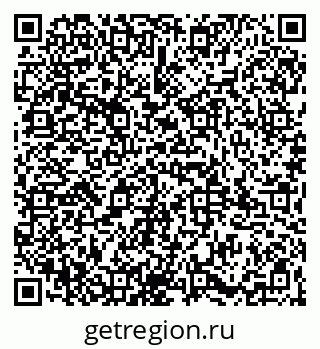 79065985706