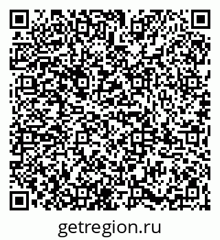 79065985707