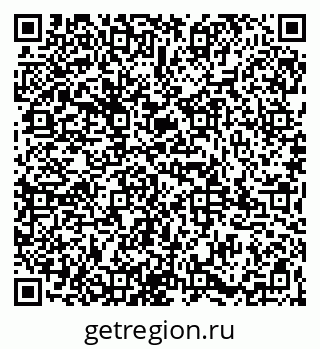 79065985708