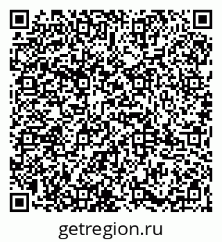 79065985709