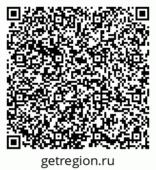 79065985710