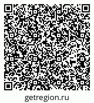 79065985711