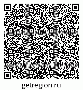 79065985712