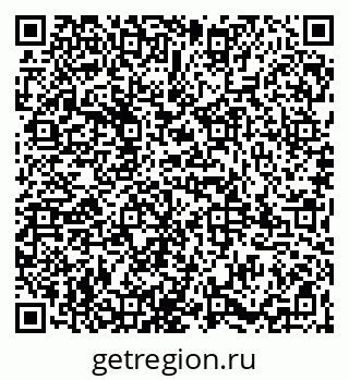 79065985713