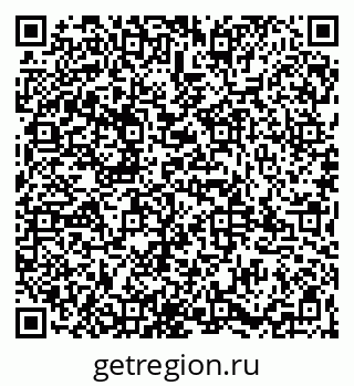 79065985714