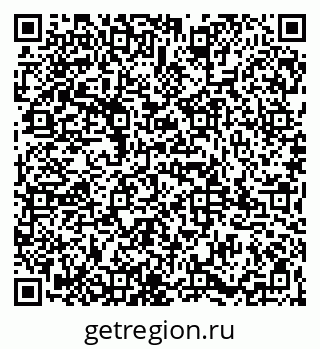 79065985715