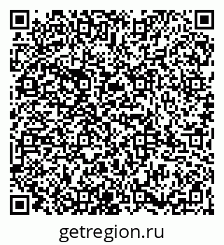 79065985716
