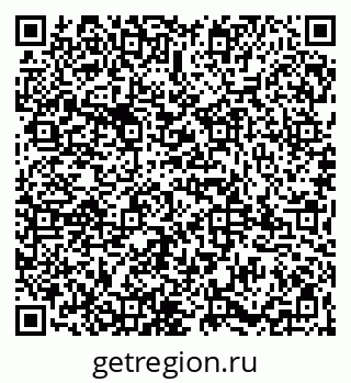79065985717