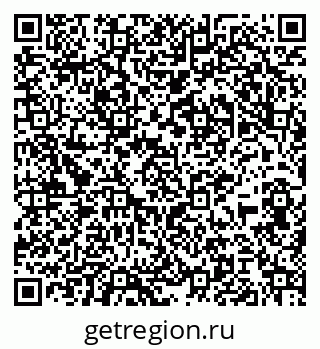 79065985718