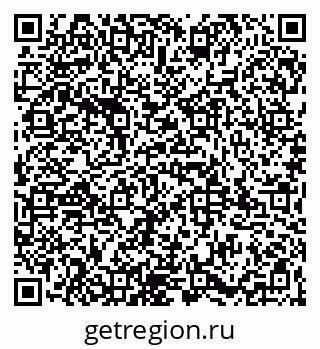 79065985719