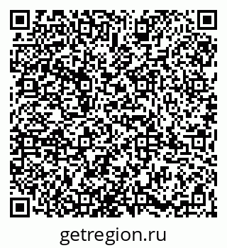 79065985720