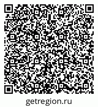 79065985721