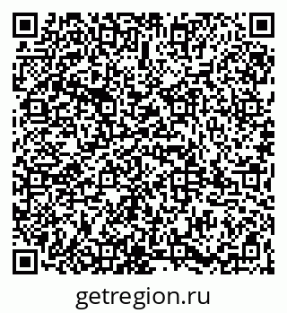 79065985722