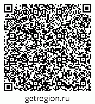 79065985724