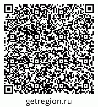 79065985727