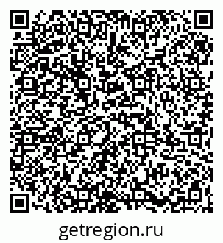 79065985728