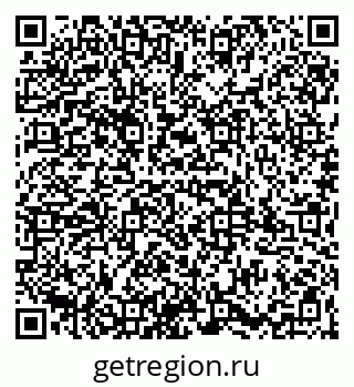 79065985729