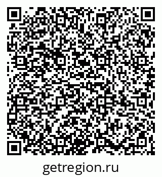 79065985733