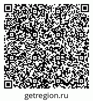 79065985734