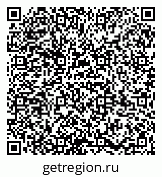 79065985735