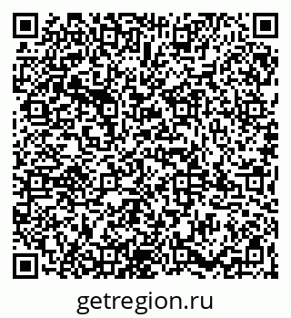 79065985736