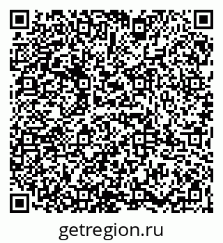 79065985737