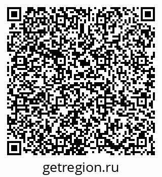 79065985739