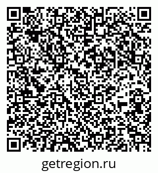 79065985741