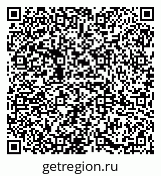 79065985742