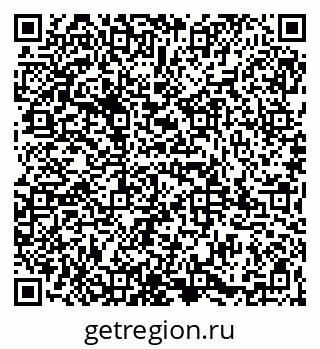 79065985744