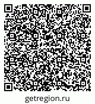 79065985746