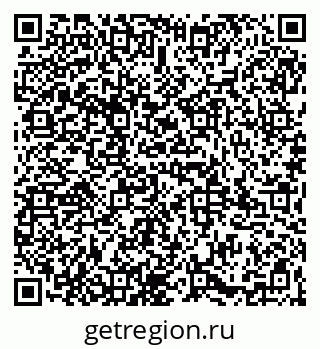 79065985748