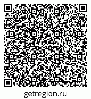 79065985749