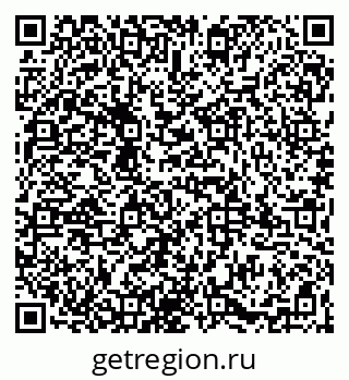 79065985750
