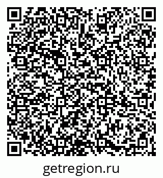 79065985751