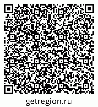 79065985752