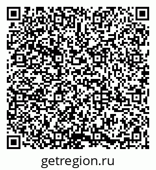 79065985753