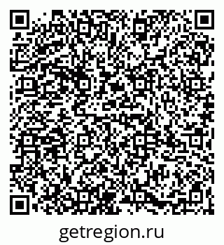 79065985754