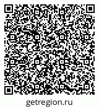 79065985756