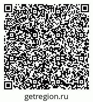 79065985757