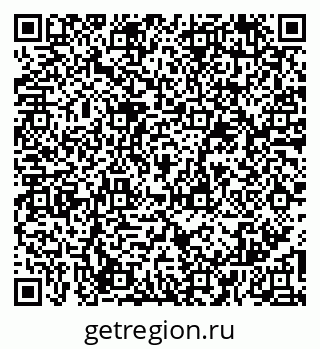 79065985759