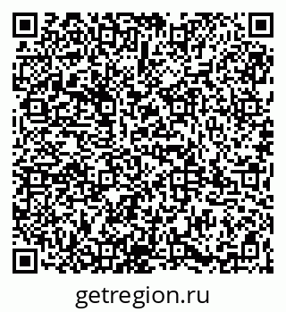 79065985760