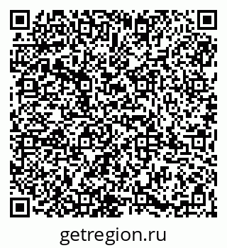 79065985761