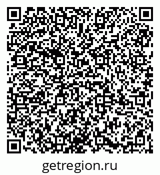 79065985762