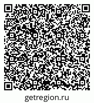 79065985764